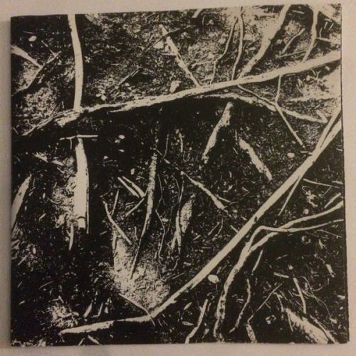 Night (CAN) : Mortuas - Night